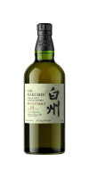 Rượu Hakushu 18 năm Peated Malt Tsukuriwake