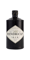 Rượu Hendrick's Gin