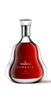 Rượu Hennessy Paradis