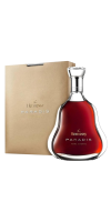 Rượu Hennessy Paradis box 2
