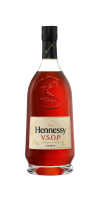 Rượu Hennessy VSOP
