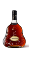 Rượu Hennessy XO