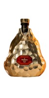 Rượu Hennessy XO JM x OTHONIEL