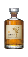 Rượu Hibiki 12 Năm