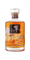 Rượu Hibiki 21 Limited Edition