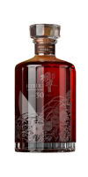 Rượu Hibiki 30 Limited