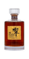 Rượu Hibiki 30 Năm