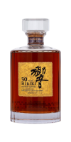 RƯỢU HIBIKI 30 NĂM LIMITED GOLD EDITION