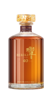 Rượu Hibiki 40 Năm