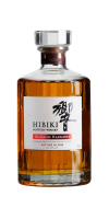 Rượu Hibiki Blossom Harmony 2022
