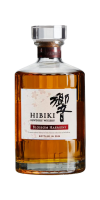 Rượu Hibiki Blossom Harmony 2024