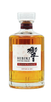 Rượu Hibiki Blossom Harmony 2025