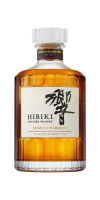 Rượu Hibiki Harmony