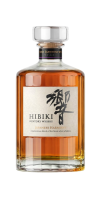 Rượu Hibiki Harmony Only bottle
