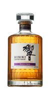 Rượu Hibiki Master's Select 111