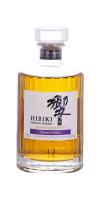 Rượu Hibiki Master's Select