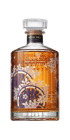 Rượu Hibiki Master Select Limited