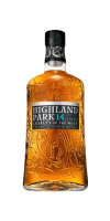 Rượu Highland Park 14 Năm Loyalty Of The Wolf