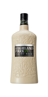 Rượu Highland Park 15 Năm Viking Heart