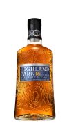 Rượu Highland Park 16 Năm Wing Of The Eagle