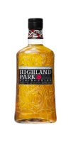 Rượu Highland Park 18 Năm Viking Pride