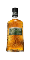 Rượu Highland Park Spirit Of The Bear
