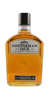 Rượu Jack Daniel's Gentleman Jack