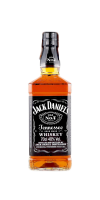 Rượu Jack Daniel's Old No.7 Whiskey