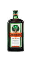 Rượu Jagermeister 56 0,7cl