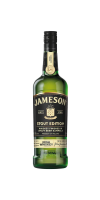 Rượu Jameson Caskmates Stout Edition