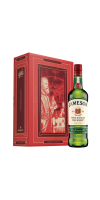 Rượu Jameson Irish hộp tổng thống F26