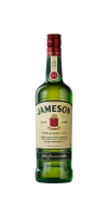 Rượu Jameson Irish Whiskey