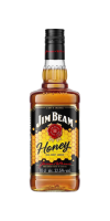 Rượu Jim Beam Honey