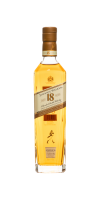 Rượu Johnnie Walker 18 Năm