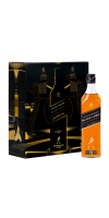 Rượu Johnnie Walker Black Label F25