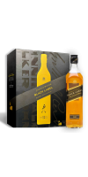 Rượu Johnnie Walker Black Label F25