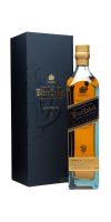 Rượu Johnnie Walker Blue Label