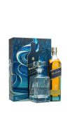 Rượu Johnnie Walker Blue Label F26