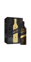 Rượu Johnnie Walker Double Black bst f26