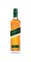Rượu johnnie walker island green