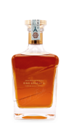 Rượu Johnnie Walker King George V