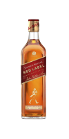 Rượu Johnnie Walker Red
