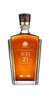 Rượu Johnnie Walker XR 21