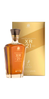 Rượu Johnnie Walker XR 21 box