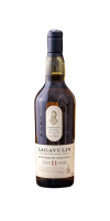 Rượu Lagavulin 11 năm Offerman Edittion