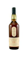 Rượu Lagavulin 16 Năm