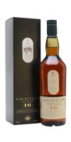 Rượu Lagavulin 16 Năm UK 1616