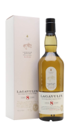 Rượu Lagavulin 8 Năm 12314512
