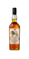 Rượu Lagavulin 9 Năm - Game Of Thrones