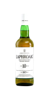 Rượu Laphroaig 10 Năm